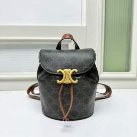 Picture of Celine Handbags _SKUfw225667198fw